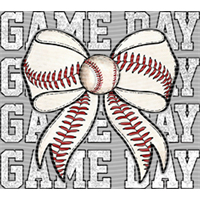 Mother's Day-MM 4249